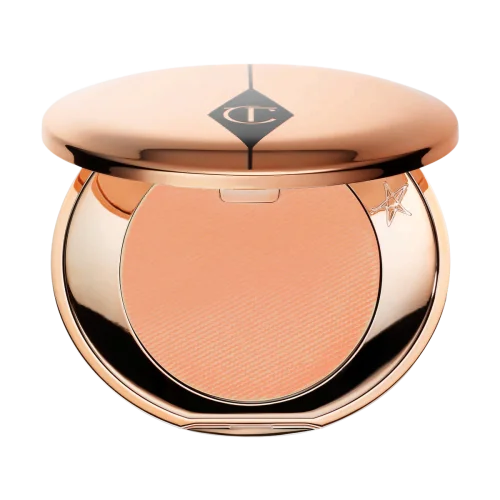 Цветокорректор Charlotte Tilbury Magic Vanish Fair, 2,5 г