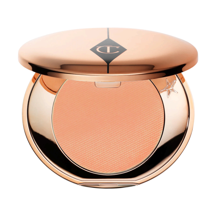 Цветокорректор Charlotte Tilbury Magic Vanish Fair, 2,5 г