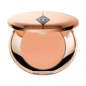 Цветокорректор Charlotte Tilbury Magic Vanish Fair, 2,5 г