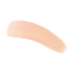 Цветокорректор Charlotte Tilbury Magic Vanish Fair, 2,5 г
