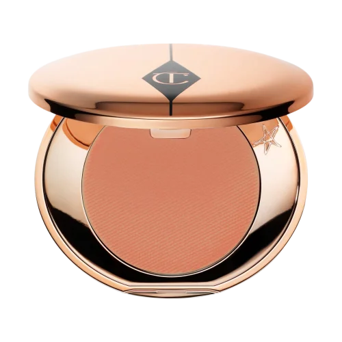 Цветокорректор Charlotte Tilbury Magic Vanish Medium, 2,5 г