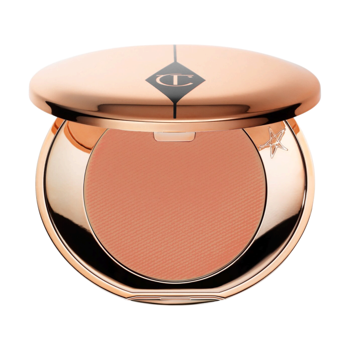 Цветокорректор Charlotte Tilbury Magic Vanish Medium, 2,5 г