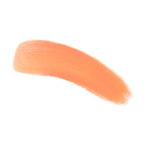 Цветокорректор Charlotte Tilbury Magic Vanish Medium, 2,5 г