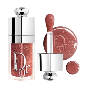 Масло-блеск для губ DIOR Addict Lip Glow Oil - 088 Mocha