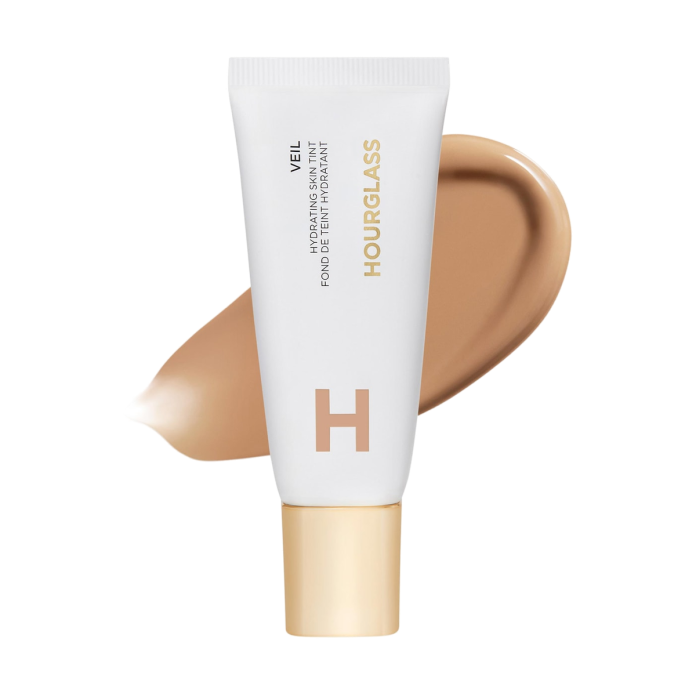 Увлажняющий тональный крем-тинт Hourglass Veil Hydrating Skin Tint - 7