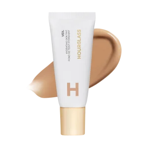 Hourglass Veil Hydrating Skin Tint - 7 namlantiruvchi tonal krem-tint