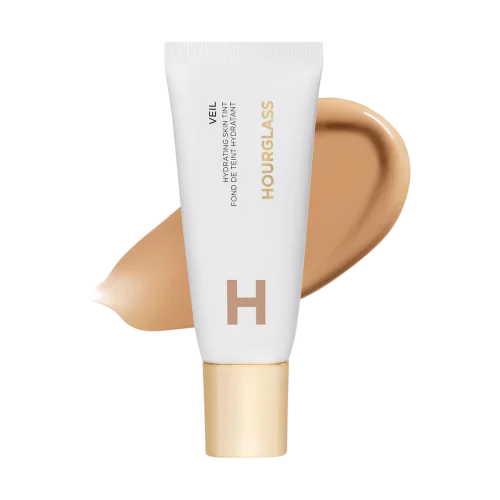 Hourglass Veil Hydrating Skin Tint - 9 namlantiruvchi tonal krem-tint