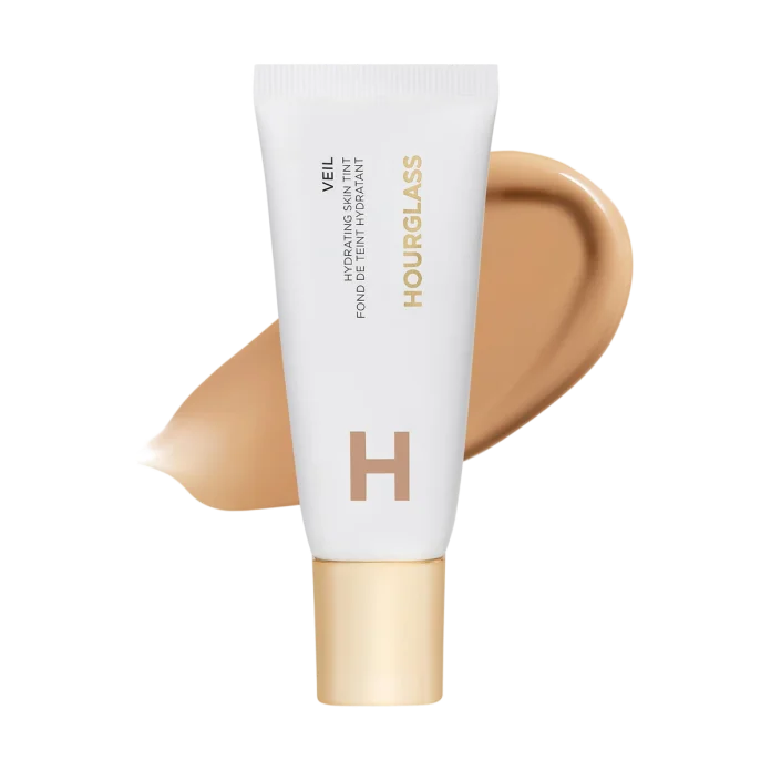 Увлажняющий тональный крем-тинт Hourglass Veil Hydrating Skin Tint - 9