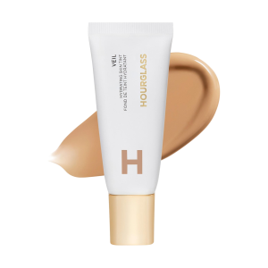 Увлажняющий тональный крем-тинт Hourglass Veil Hydrating Skin Tint - 9