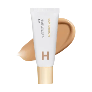 Hourglass Veil Hydrating Skin Tint - 9 namlantiruvchi tonal krem-tint