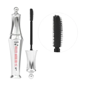 Прозрачный гель для бровей Benefit Cosmetics 24-HR Brow Setter Clear, 7 мл