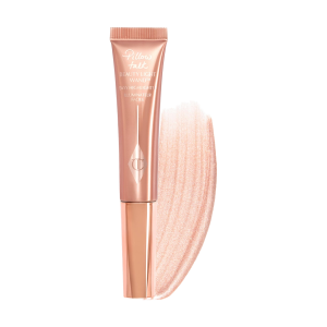 Жидкий хайлайтер Charlotte Tilbury Beauty Light Wand Pillow Talk Original, 12 мл