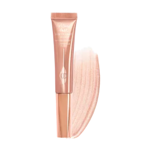 Жидкий хайлайтер Charlotte Tilbury Beauty Light Wand Pillow Talk Original, 12 мл