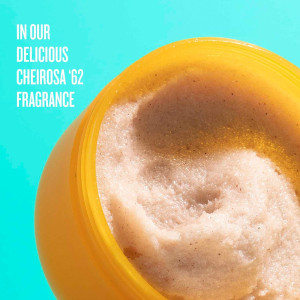 Скраб для тела Sol de Janeiro Bum Bum Body Scrub - 220g