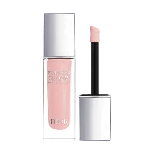 Dior Forever Glow Maximizer - 011 Pink suyuq haylayter