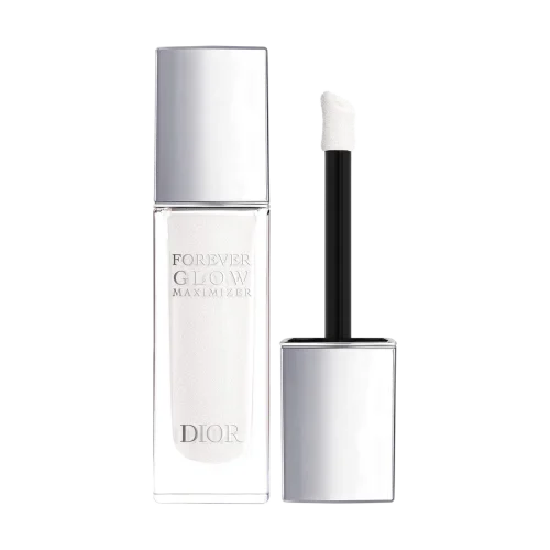 Жидкий хайлайтер Dior Forever Glow Maximizer - 012 Pearly