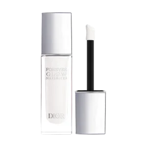 Dior Forever Glow Maximizer - 012 Pearly suyuq haylayter