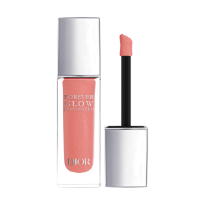 Жидкий хайлайтер Dior Forever Glow Maximizer - 014 Rosy