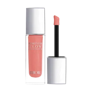 Dior Forever Glow Maximizer - 014 Rosy suyuq haylayteri