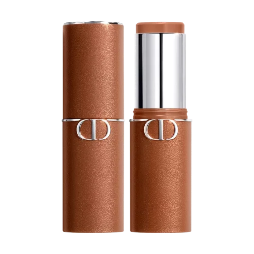 Бронзер-стик Dior Forever Skin Bronze - 02 Soft Fair