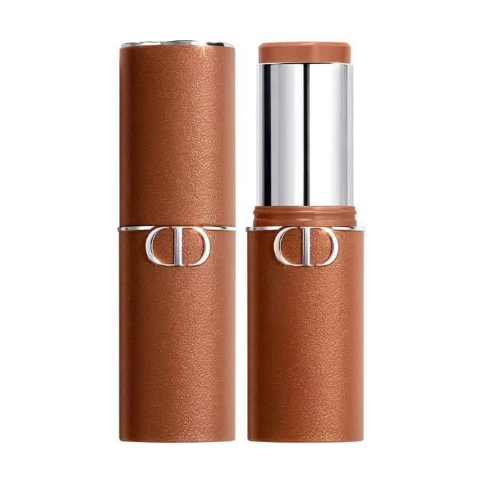 Бронзер-стик Dior Forever Skin Bronze - 02 Soft Fair