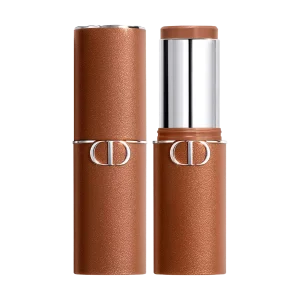 Dior Forever Skin Bronze - 03 Light Medium bronzer-stik