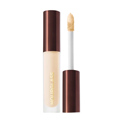Мини-консилер Hourglass Vanish Airbrush Concealer - Birch 1