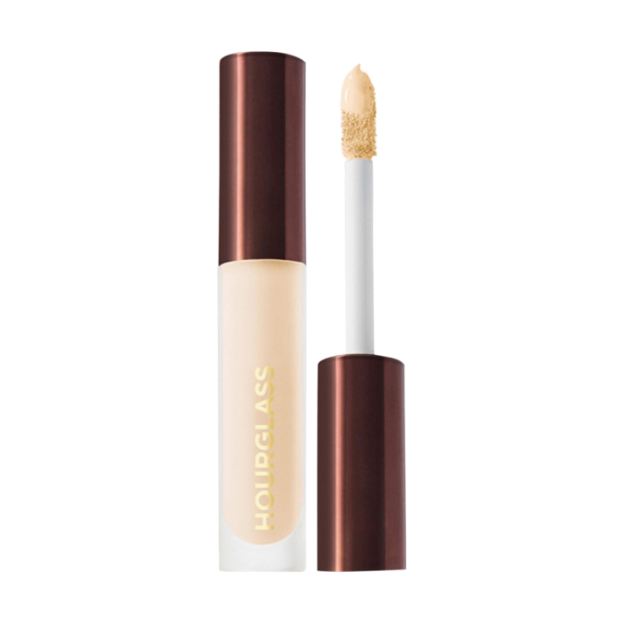 Мини-консилер Hourglass Vanish Airbrush Concealer - Birch 1