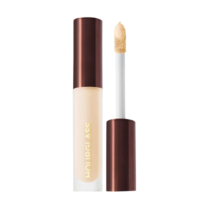 Hourglass Vanish Airbrush Concealer - Birch 1 mini konsiler
