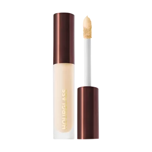 Мини-консилер Hourglass Vanish Airbrush Concealer - Birch 1