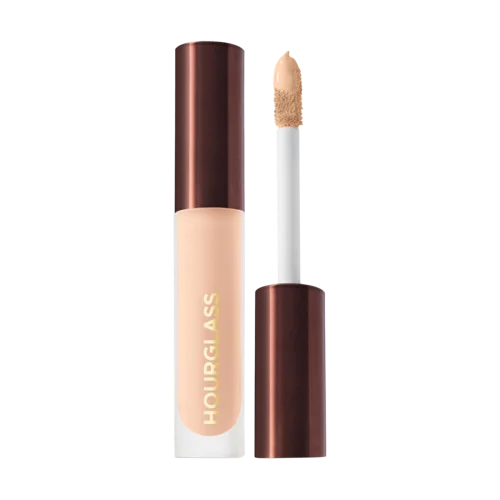 Мини-консилер Hourglass Vanish Airbrush Concealer - Sand 1.45