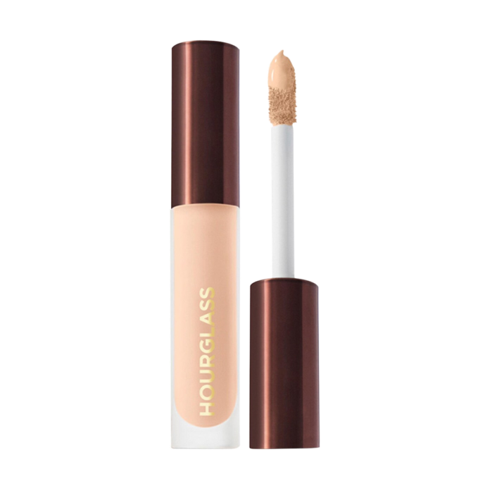 Мини-консилер Hourglass Vanish Airbrush Concealer - Sand 1.45