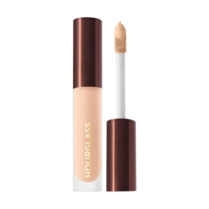 Hourglass Vanish Airbrush Concealer - Sand 1.45 mini konsileri