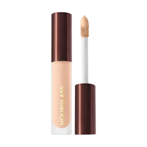 Мини-консилер Hourglass Vanish Airbrush Concealer - Sand 1.45