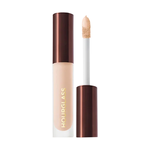 Мини-консилер Hourglass Vanish Airbrush Concealer - Silk 2.5
