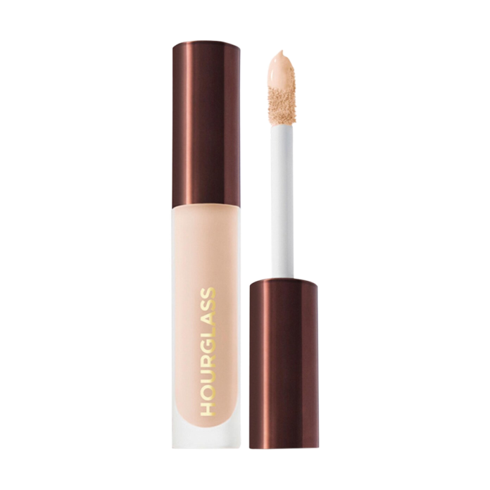 Мини-консилер Hourglass Vanish Airbrush Concealer - Silk 2.5