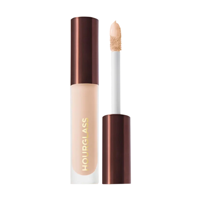 Hourglass Vanish Airbrush Concealer - Silk 2.5 mini konsiler