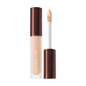 Мини-консилер Hourglass Vanish Airbrush Concealer - Silk 2.5