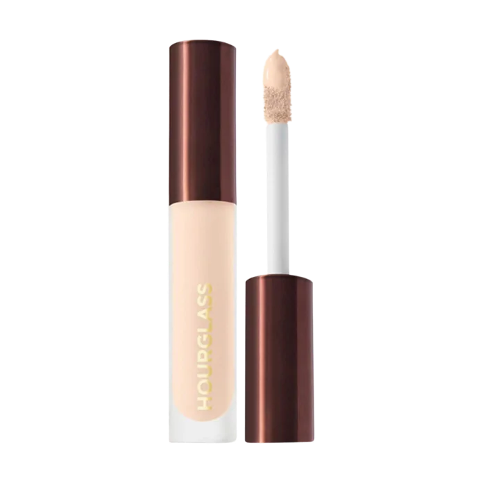 Hourglass Vanish Airbrush Concealer - Stone 1.3 mini konsiler