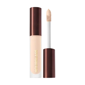 Мини-консилер Hourglass Vanish Airbrush Concealer - Stone 1.3