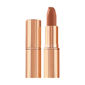 Матовая помада Charlotte Tilbury Matte Revolution Catwalking