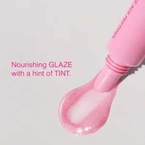 Питательный бальзам с пептидами rhode peptide lip tint - Jelly Bean