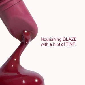 Питательный бальзам с пептидами rhode peptide lip tint - Raspberry Jelly