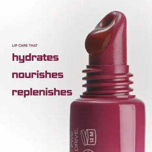 Питательный бальзам с пептидами rhode peptide lip tint - Raspberry Jelly