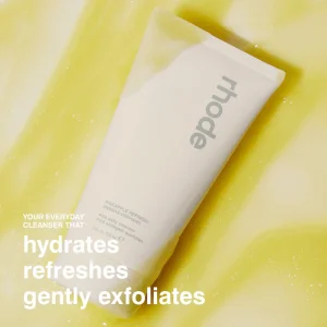 Очищающий бальзам для лица Rhode Pineapple Refresh PGA Daily Cleanser - 150 ml