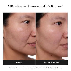 Интенсивный уход против морщин Paula's Choice CLINICAL 1% Retinol Face Treatment with Peptides - 30 ml