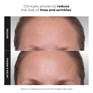Интенсивный уход против морщин Paula's Choice CLINICAL 1% Retinol Face Treatment with Peptides - 30 ml