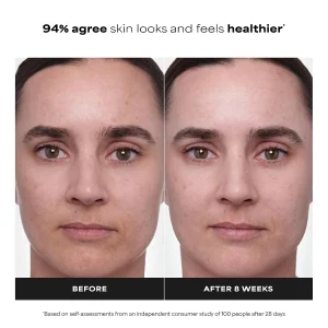 Интенсивный уход против морщин Paula's Choice CLINICAL 1% Retinol Face Treatment with Peptides - 30 ml
