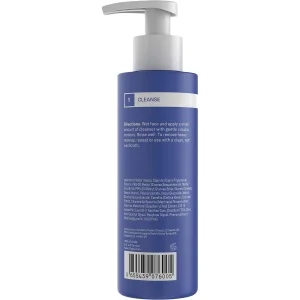 Увлажняющее средство для умывания Paula's Choice RESIST Optimal Results Hydrating Face Cleanser - 190 ml