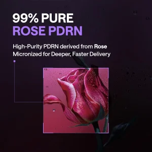 Лифтинг-пэды для сужения пор MEDIHEAL PDRN Lifting Toner Pads - 100 шт